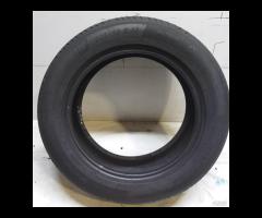 4 GOMME 225 55 17 MICHELIN A66310 - 7