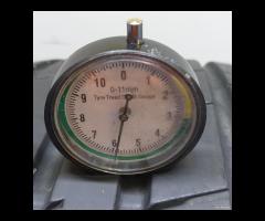 4 GOMME 225 55 19 TOYO A66308