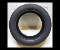 4 GOMME 225 55 19 TOYO A66308 - 7