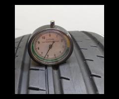 4 GOMME 235 60 18 YOKOHAMA A66307