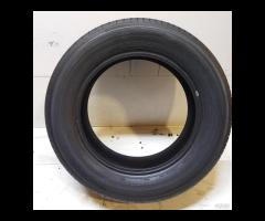 4 GOMME 235 60 18 YOKOHAMA A66307 - 7