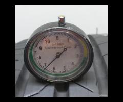 4 GOMME 225 65 17 BRIDGESTONE A66306