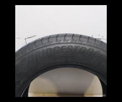 4 GOMME 225 65 17 BRIDGESTONE A66306