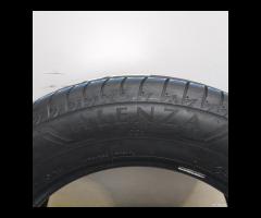 4 GOMME 225 65 17 BRIDGESTONE A66306