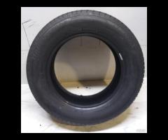 4 GOMME 225 65 17 BRIDGESTONE A66306 - 7