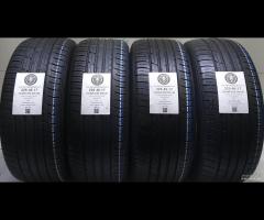 4 GOMME 225 45 17 FALKEN A66305