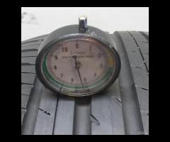 4 GOMME 225 45 17 FALKEN A66305