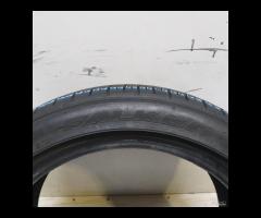 4 GOMME 225 45 17 FALKEN A66305