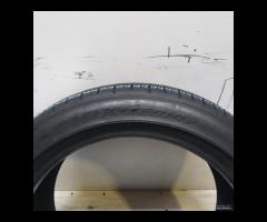 4 GOMME 225 45 17 FALKEN A66305