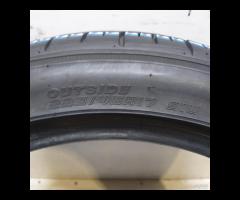 4 GOMME 225 45 17 FALKEN A66305 - 6