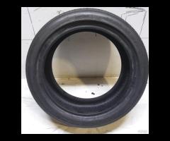 4 GOMME 225 45 17 FALKEN A66305 - 7