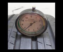 4 GOMME 215 50 18 FALKEN A66304