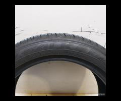 4 GOMME 215 50 18 FALKEN A66304