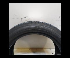 4 GOMME 215 50 18 FALKEN A66304