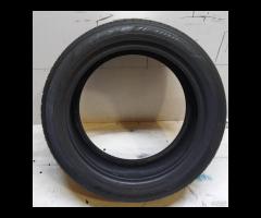 4 GOMME 215 50 18 FALKEN A66304 - 6