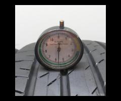 4 GOMME 225 60 18 BRIDGESTON A66302