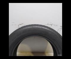 4 GOMME 225 60 18 BRIDGESTON A66302