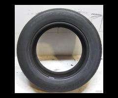 4 GOMME 225 60 18 BRIDGESTON A66302 - 7