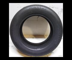 4 GOMME 215 60 17 BRIDGESTONE A66301 - 6