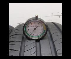 4 GOMME 215 60 17 DUNLOP A66296