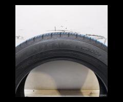 4 GOMME 215 60 17 DUNLOP A66296