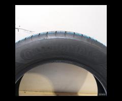 4 GOMME 215 60 17 CONTINENTAL A66293