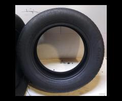 4 GOMME 215 60 17 CONTINENTAL A66293 - 7