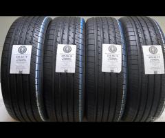 4 GOMME 225 55 19 YOKOHAMA A66292 - 1