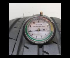 4 GOMME 225 55 19 YOKOHAMA A66292 - 3