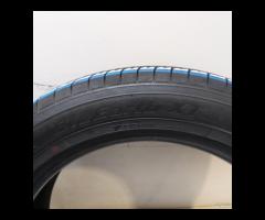 4 GOMME 225 55 19 YOKOHAMA A66292 - 5