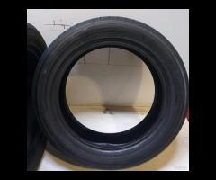 4 GOMME 225 55 19 YOKOHAMA A66292 - 7