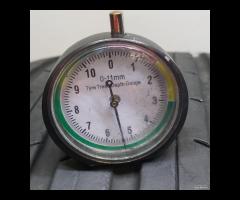 2 GOMME 235 50 20 DUNLOP A66291