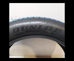 2 GOMME 235 50 20 DUNLOP A66291