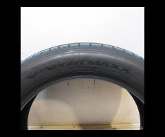 2 GOMME 235 50 20 DUNLOP A66291