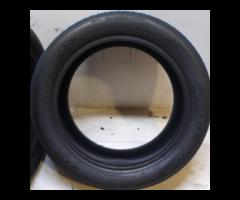 2 GOMME 235 50 20 DUNLOP A66291 - 7