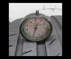 4 GOMME 225 45 19 CONTINENTAL A66290 - 3