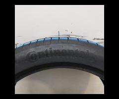 4 GOMME 225 45 19 CONTINENTAL A66290 - 4