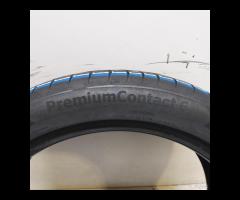 4 GOMME 225 45 19 CONTINENTAL A66290 - 5