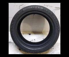 4 GOMME 225 45 19 CONTINENTAL A66290 - 7