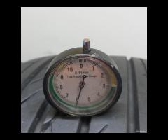 4 GOMME 235 55 20 YOKOHAMA A66288