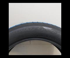 4 GOMME 235 55 20 YOKOHAMA A66288