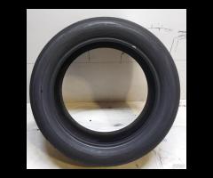 4 GOMME 235 55 20 YOKOHAMA A66288 - 7