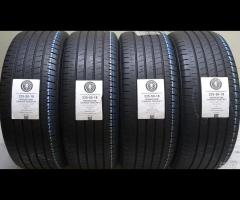 4 GOMME 225 50 18 BRIDGESTONE A66287