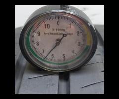 4 GOMME 225 50 18 BRIDGESTONE A66287