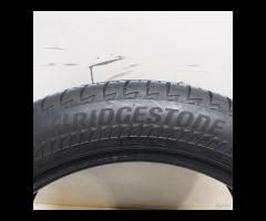 4 GOMME 225 50 18 BRIDGESTONE A66287