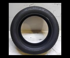 4 GOMME 225 50 18 BRIDGESTONE A66287 - 6