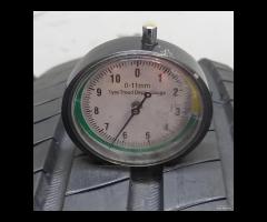 4 GOMME 175 65 17 MICHELIN A66286