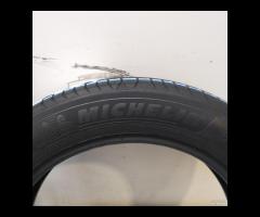 4 GOMME 175 65 17 MICHELIN A66286