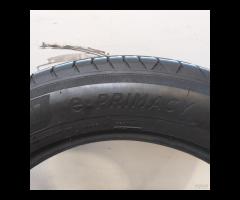 4 GOMME 175 65 17 MICHELIN A66286