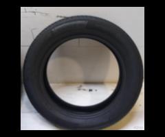 4 GOMME 175 65 17 MICHELIN A66286 - 7